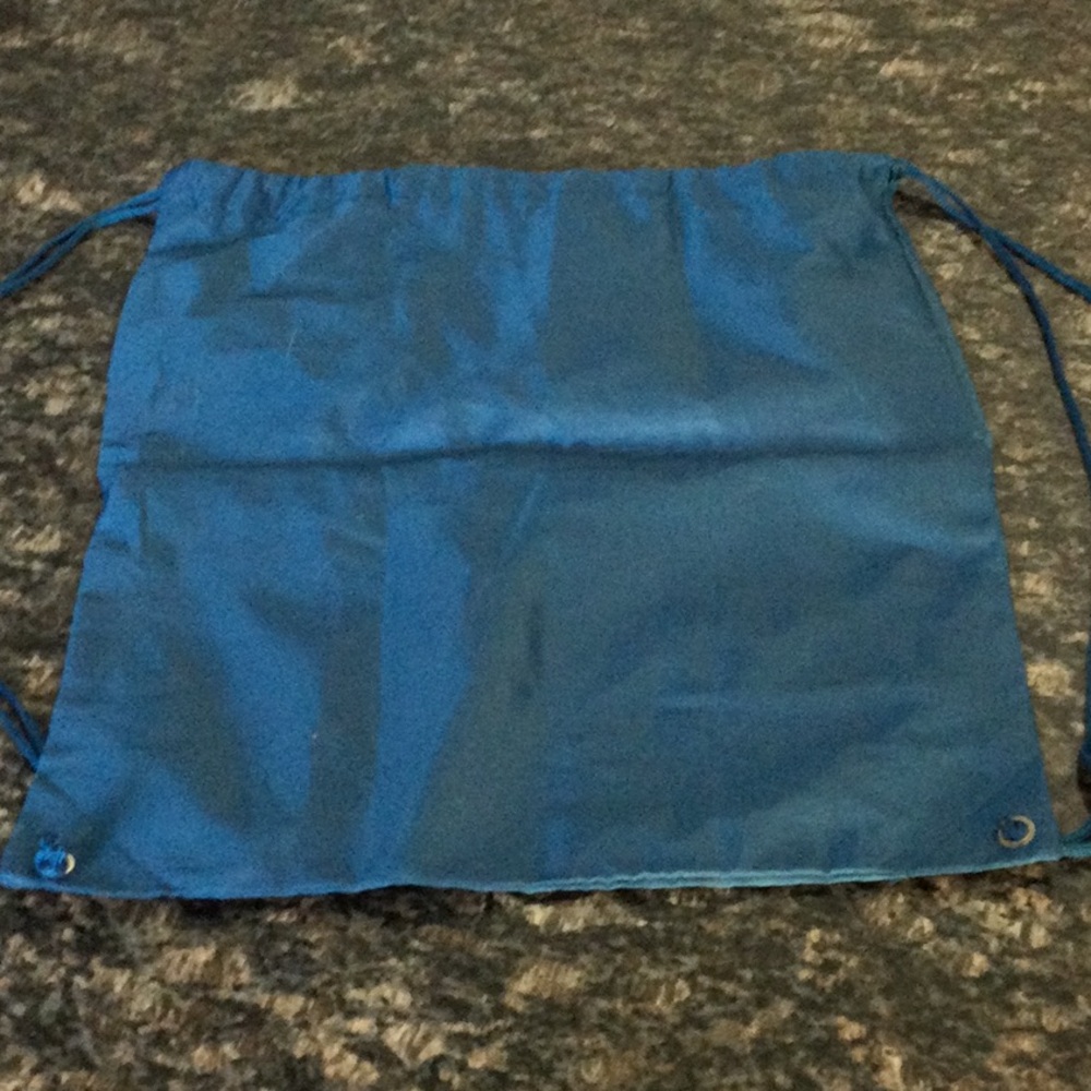 Cosmetic Bags x 3 (+ Backpack) - Picture 8 of 8